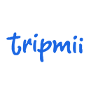 tripmii